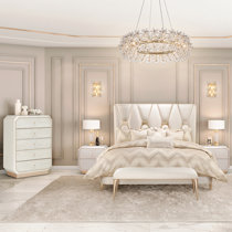 Exotic king deals bedroom sets